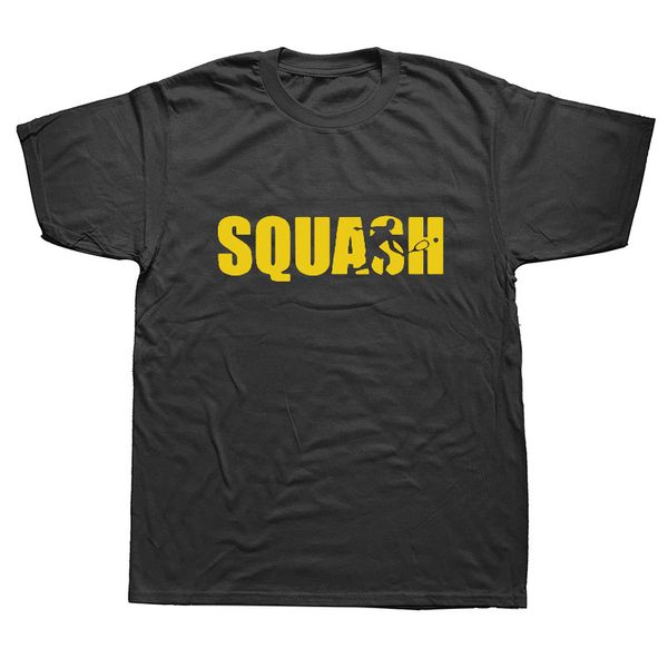 squash player funny t-shirt men cotton streetwear oversized short sleeve round neck hip hop t shirt tshirt camiseta
squash player funny t-shirt men cotton streetwear oversized short sleeve round neck hip hop t shirt tshirt camiseta