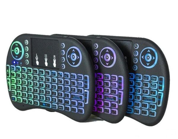 air mouse rii i8 wireless keyboard keyboards 2.4g handheld touchpad gaming keyboard for phone smart mxq tv box tablet
air mouse rii i8 wireless keyboard keyboards 2.4g handheld touchpad gaming keyboard for phone smart mxq tv box tablet