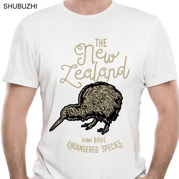 the new zealand kiwi birds endangered species nature lover tshirt t-shirt popular male brand teeshirt men summer cotton t shirt
the new zealand kiwi birds endangered species nature lover tshirt t-shirt popular male brand teeshirt men summer cotton t shirt