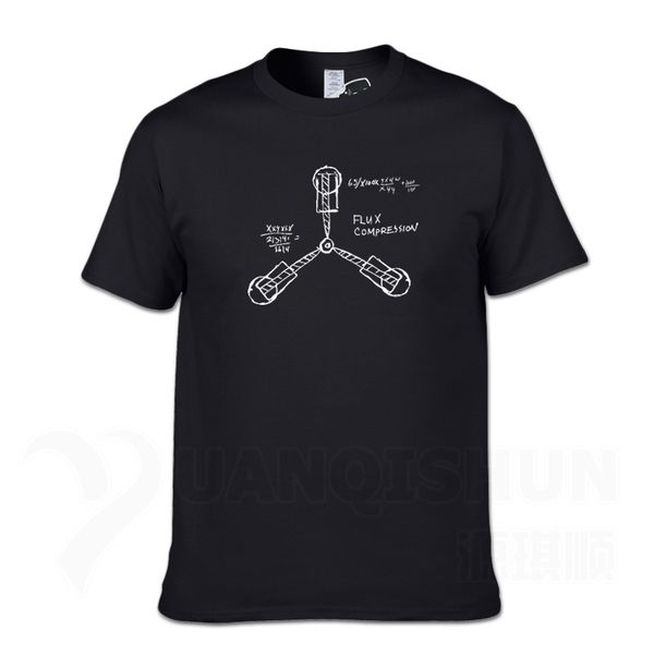 back to the future men t shirt 16 colors summer science funny men's tshirt short sleeve 100% cotton print casual
back to the future men t shirt 16 colors summer science funny men's tshirt short sleeve 100% cotton print casual