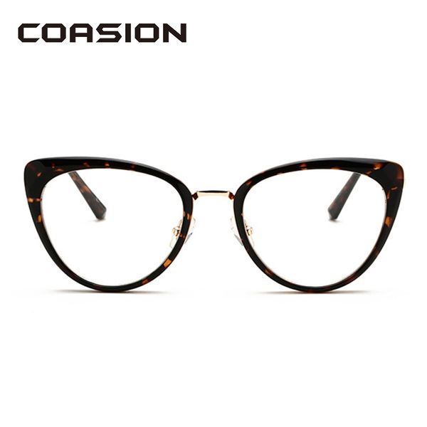 sunglasses coaion retro cat eye blue light blocking glasses for women anti strain computer gaming optical frames ca1703, White;black
sunglasses coaion retro cat eye blue light blocking glasses for women anti strain computer gaming optical frames ca1703, White;black