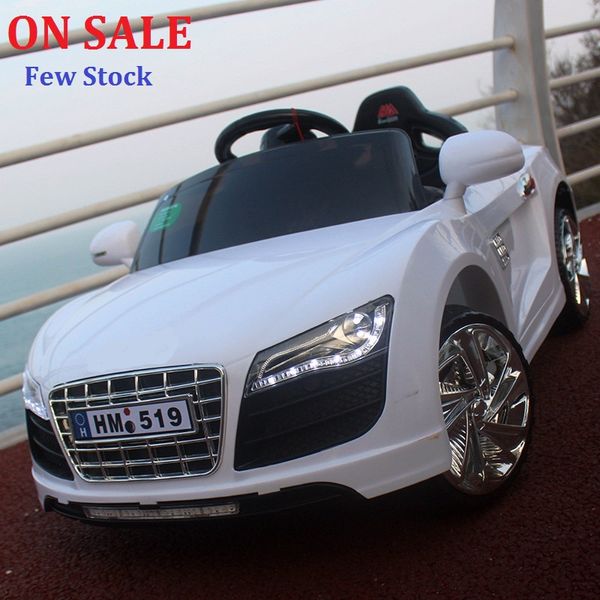 support 60kg four wheel baby child electric car with a remote control toy car children who can sit the baby stroller
support 60kg four wheel baby child electric car with a remote control toy car children who can sit the baby stroller
