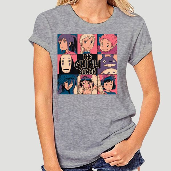 harajuku japanese anime chinchilla tshirt men's studio ghibli hayao miyazaki cartoon clothes summer t shirt campin-0455a
harajuku japanese anime chinchilla tshirt men's studio ghibli hayao miyazaki cartoon clothes summer t shirt campin-0455a