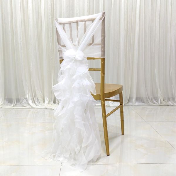 sashes 100 pcs romatic various color voile chair sash ruffled cover & hood cruly willow
sashes 100 pcs romatic various color voile chair sash ruffled cover & hood cruly willow