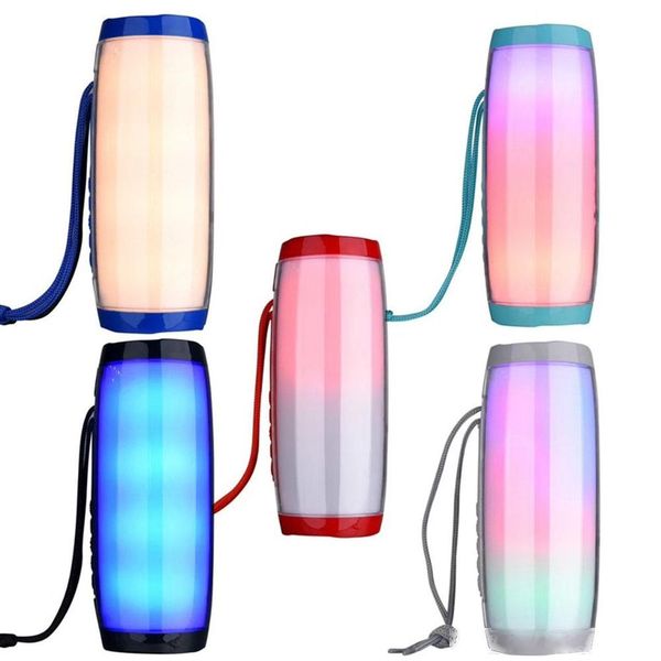 2021 tg157 tg-157 portable led bluetooth speaker wireless waterproof radio fm radio mini column bass mp3 subwoofer usb tv sound bar box
2021 tg157 tg-157 portable led bluetooth speaker wireless waterproof radio fm radio mini column bass mp3 subwoofer usb tv sound bar box