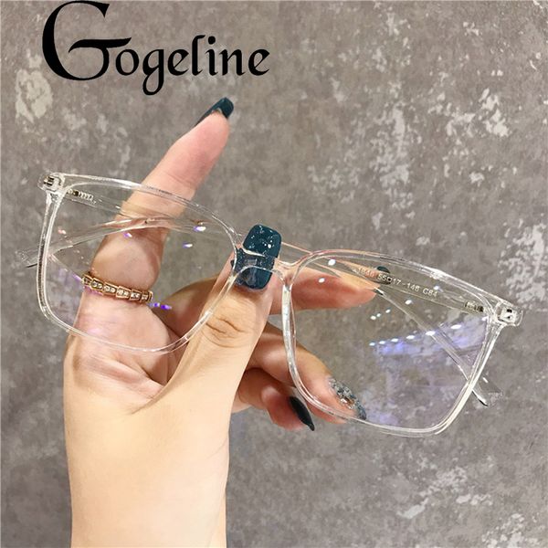 anti blue light glasses blocking filter round computer glasses men women super light frame eyeglasses pink grey spectacles, White;black
anti blue light glasses blocking filter round computer glasses men women super light frame eyeglasses pink grey spectacles, White;black