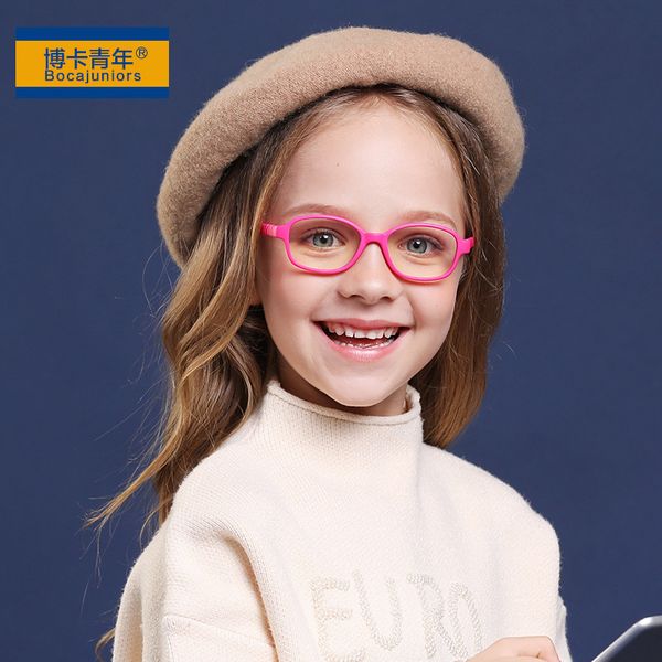 2020 new boca youth children's anti-blue light square silicone material goggles leisure and comfortable, White;black
2020 new boca youth children's anti-blue light square silicone material goggles leisure and comfortable, White;black