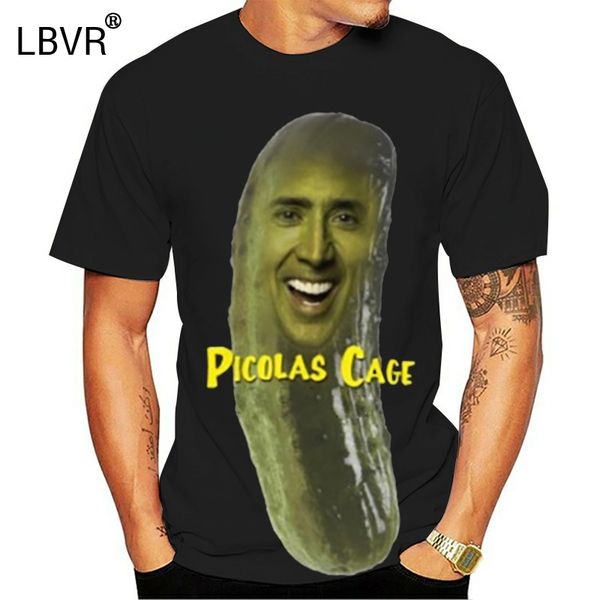 picolas cage t shirt pickle picolas pickolas nicolas cage meme 4chan dank meme funny nicholas nickolas
picolas cage t shirt pickle picolas pickolas nicolas cage meme 4chan dank meme funny nicholas nickolas