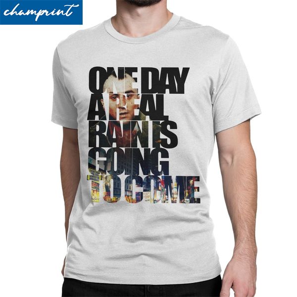 taxi driver quote t-shirts for men robert de niro movie hipster pure cotton tee shirt short sleeve t shirt plus size clothes
taxi driver quote t-shirts for men robert de niro movie hipster pure cotton tee shirt short sleeve t shirt plus size clothes