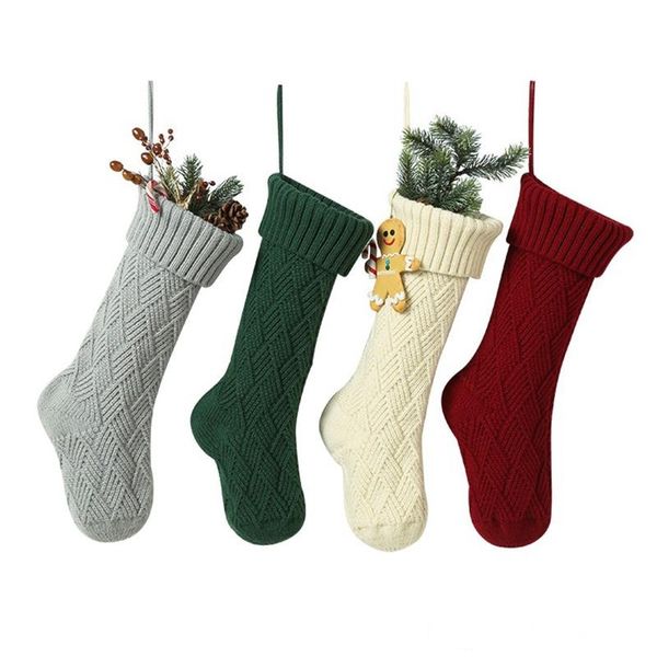 christmas stocking xmas pendant decoration kids gift bags candy bag stocking new year prop socks home decoration
christmas stocking xmas pendant decoration kids gift bags candy bag stocking new year prop socks home decoration