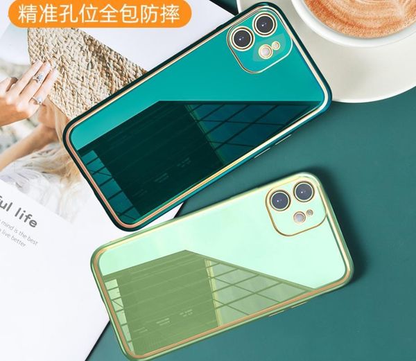 new fashion iphone 7 iphone 8 shell protection case oem support large quantity shell case protection
new fashion iphone 7 iphone 8 shell protection case oem support large quantity shell case protection