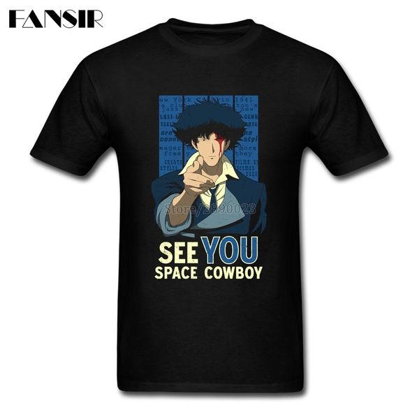 anime cowboy bebop uncle spike men t shirt 2020 summer fashion tee shirt men white short sleeve custom xs-3xl tee for group
anime cowboy bebop uncle spike men t shirt 2020 summer fashion tee shirt men white short sleeve custom xs-3xl tee for group