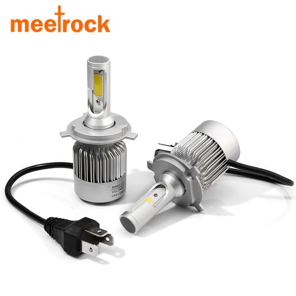 4000lm car h4 led bulb cob led chips car light h4-3 high low beam auto headlight front fog light source 12v
4000lm car h4 led bulb cob led chips car light h4-3 high low beam auto headlight front fog light source 12v