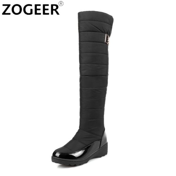 fur women boots 2020 winter ladies down plush snow boots fashion wedge low heeled knee warm shoes for woman plus size 34-44, Black
fur women boots 2020 winter ladies down plush snow boots fashion wedge low heeled knee warm shoes for woman plus size 34-44, Black
