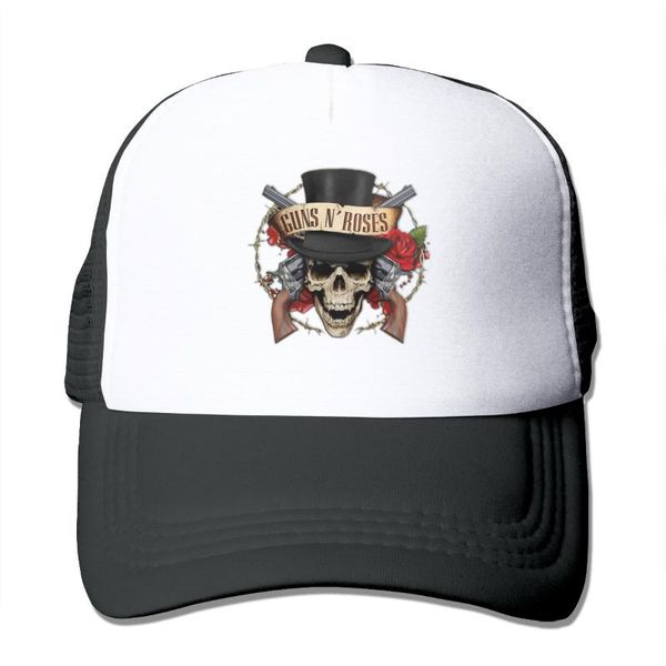 мужская бейсболка женщины hip hop капитализацией guns n roses тяжелый металл группа quick dry дышащий мужчины hat bone trucker, Blue;gray
мужская бейсболка женщины hip hop капитализацией guns n roses тяжелый металл группа quick dry дышащий мужчины hat bone trucker, Blue;gray