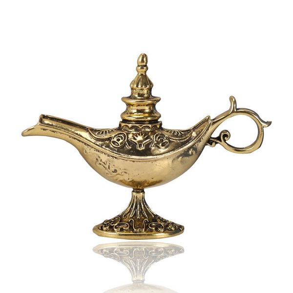 pins, brooches wuli&baby vintage aladdin lamp women men 2-color magic light party casual brooch pins gifts, Gray
pins, brooches wuli&baby vintage aladdin lamp women men 2-color magic light party casual brooch pins gifts, Gray