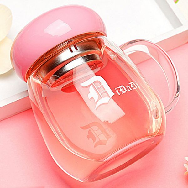 creative cute flower tea cup office portable transparent tea cup coffee mugs pure color letter printed lovely gift glass water cups vt1667
creative cute flower tea cup office portable transparent tea cup coffee mugs pure color letter printed lovely gift glass water cups vt1667