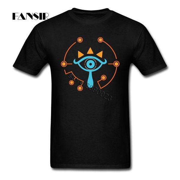 за размер легенда о zelda аниме plain t рубашки для мужчин с коротким рукавом o шеи мужчин tshirt взрослых топы tee
за размер легенда о zelda аниме plain t рубашки для мужчин с коротким рукавом o шеи мужчин tshirt взрослых топы tee