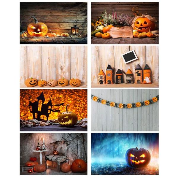 background material wooden board pography halloween pumpkin lamp vinyl pocall backdrop for children baby pobooth po studio
background material wooden board pography halloween pumpkin lamp vinyl pocall backdrop for children baby pobooth po studio
