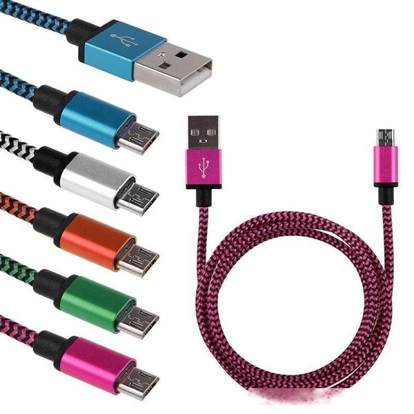 cgjxs micro v8 type c usb cable data line charger cables charging cord weve android for samsung note 9 s9 plus s7 edge
cgjxs micro v8 type c usb cable data line charger cables charging cord weve android for samsung note 9 s9 plus s7 edge