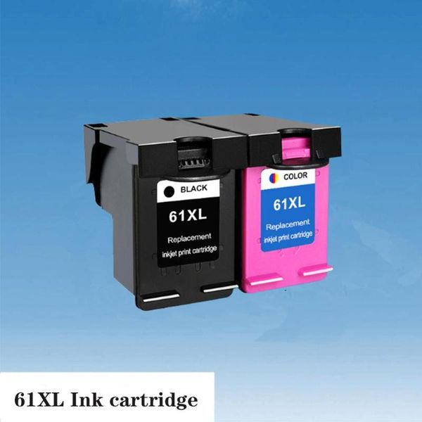 ink cartridges 61 61xl refilled cartridge replacement for xl deskjet 1000 1050 1055 2000 2050 2512 3000 j110a j210a j310a
ink cartridges 61 61xl refilled cartridge replacement for xl deskjet 1000 1050 1055 2000 2050 2512 3000 j110a j210a j310a