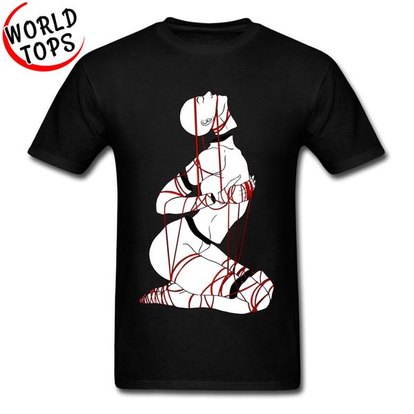autumn shirt bound body art t shirt round collar short sleeve discount men tees 100% cotton printed t shirts summer
autumn shirt bound body art t shirt round collar short sleeve discount men tees 100% cotton printed t shirts summer