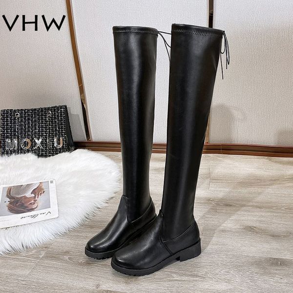 2020 мода высокие сапоги женщин сапоги зимние женщин над коленом sexy черный теплый плюшевые размер 35-43, Black
2020 мода высокие сапоги женщин сапоги зимние женщин над коленом sexy черный теплый плюшевые размер 35-43, Black