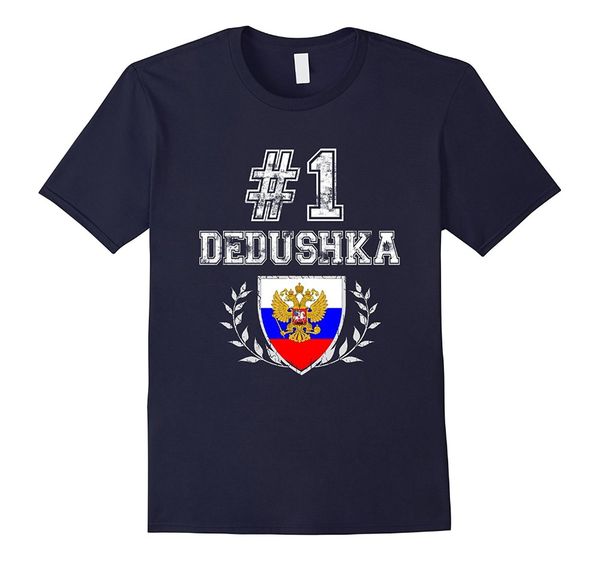 sport summer men cotton clothing custom mens number one dedushka russian grandfather t-shirtfunny tshirt sayings
sport summer men cotton clothing custom mens number one dedushka russian grandfather t-shirtfunny tshirt sayings