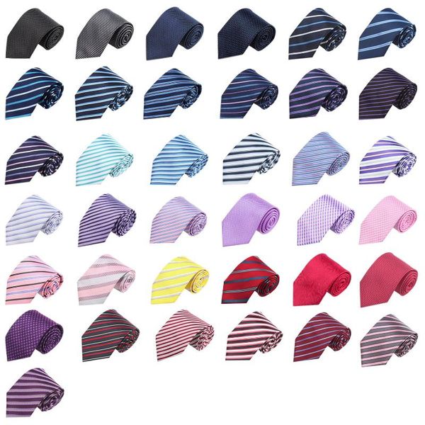 classic tie jacquard woven men's silk suits ties necktie hanky cufflinksmodel:3, Black;gray
classic tie jacquard woven men's silk suits ties necktie hanky cufflinksmodel:3, Black;gray