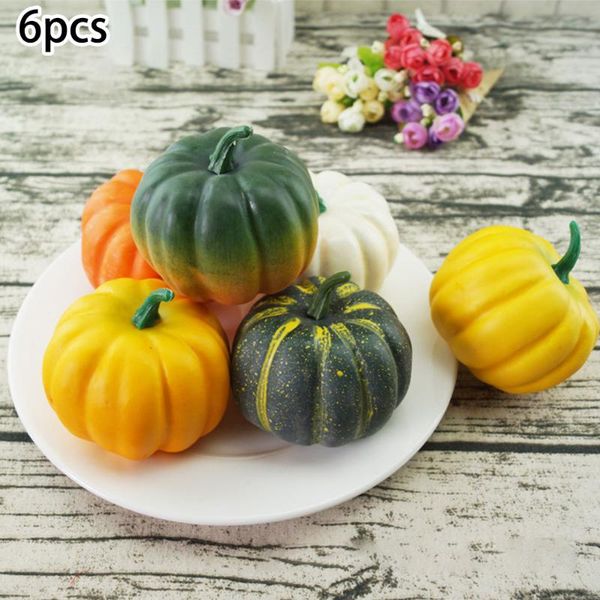 artificial simulation pumpkins decor ornament for halloween party thanksgiving halloween decoration for home props diy
artificial simulation pumpkins decor ornament for halloween party thanksgiving halloween decoration for home props diy