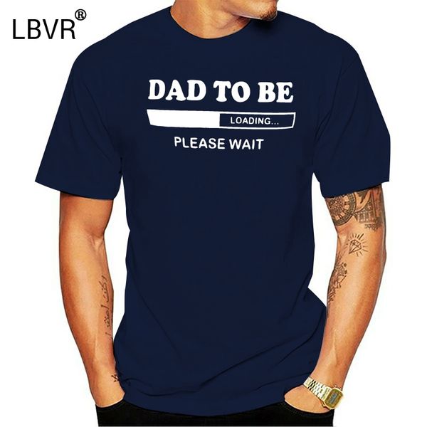 dad to be t shirt father to be new baby dad daddy pregnancy shower gift new t shirts funny tee new funny
dad to be t shirt father to be new baby dad daddy pregnancy shower gift new t shirts funny tee new funny
