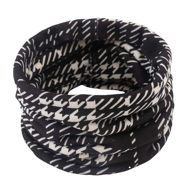 scarves winter scarf women men knitted cotton ring casual outdoor cycling ski warm fashion neck collar, Blue;gray
scarves winter scarf women men knitted cotton ring casual outdoor cycling ski warm fashion neck collar, Blue;gray