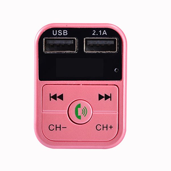bluetooth transmitter handsauto bluetooth car kit music adapter b2 radio kits headset for mobile phone modulator
bluetooth transmitter handsauto bluetooth car kit music adapter b2 radio kits headset for mobile phone modulator