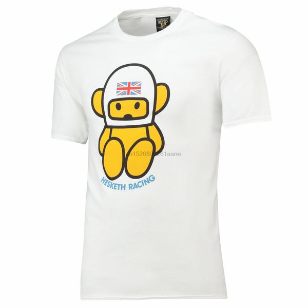 hesketh racing classic t shirt mens fanatics gift print t-shirt hip hop tee shirt summer men fashion tee 2020 tees
hesketh racing classic t shirt mens fanatics gift print t-shirt hip hop tee shirt summer men fashion tee 2020 tees