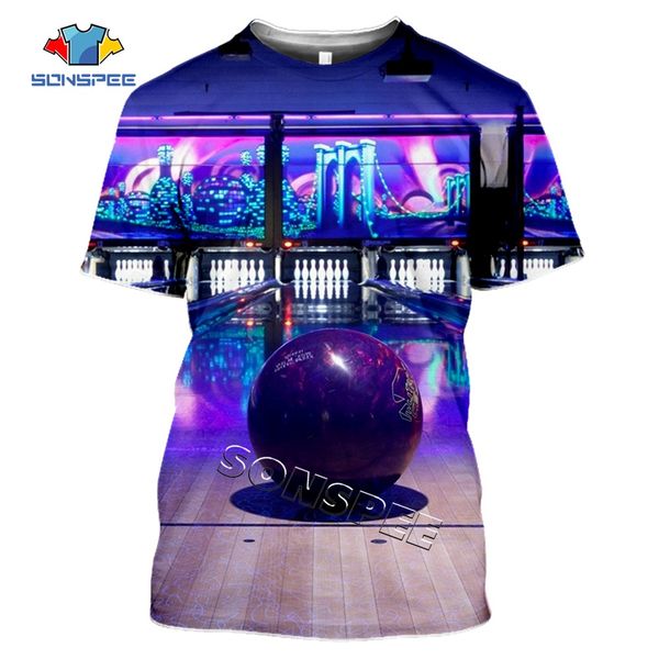 wednesday addams rebel tees 2019 new crewneck normal gender sleeve stephen king mens t shirts normal tee-shirt
wednesday addams rebel tees 2019 new crewneck normal gender sleeve stephen king mens t shirts normal tee-shirt