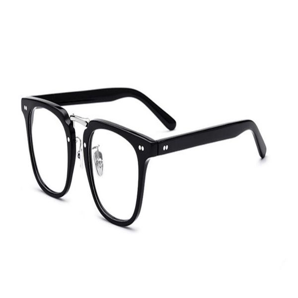 mongoten retro fashion full rim acetate progressive multi-focal lens optical eyewear see near far reading glasses, White;black
mongoten retro fashion full rim acetate progressive multi-focal lens optical eyewear see near far reading glasses, White;black