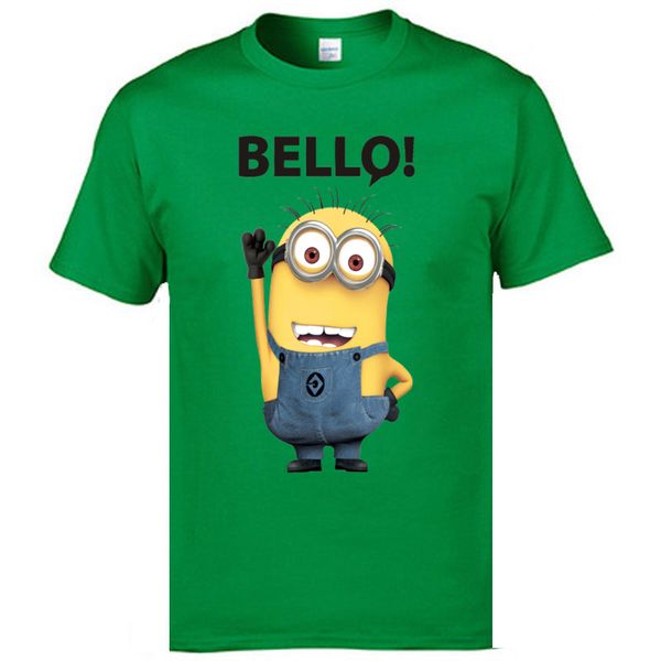 cowboy minions banana hip hop shirts for men cartoon 100 cotton comfortable custom t shirt birthday party t-shirt gift
cowboy minions banana hip hop shirts for men cartoon 100 cotton comfortable custom t shirt birthday party t-shirt gift