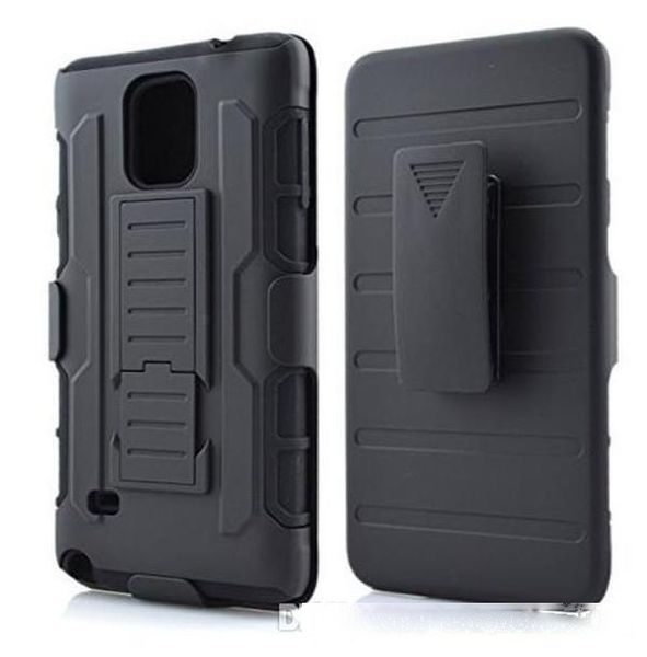 armor case for iphone 6 6s 7 8 plus x 5 5s se belt clip holster shockproof hybrid hard case for samsung galaxy s9 s8 plus note 5 8 a8 2018
armor case for iphone 6 6s 7 8 plus x 5 5s se belt clip holster shockproof hybrid hard case for samsung galaxy s9 s8 plus note 5 8 a8 2018