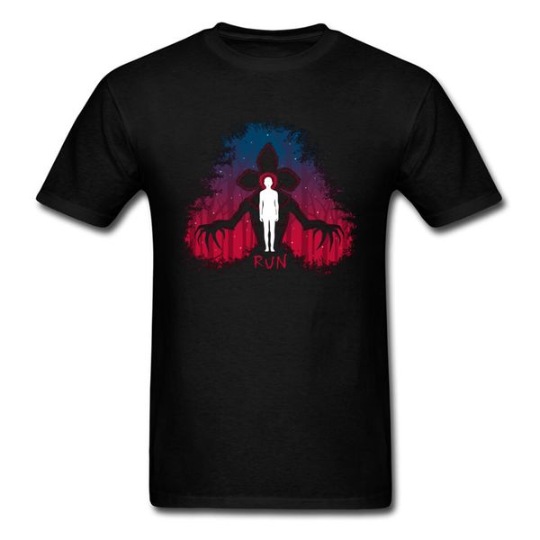лесной монстр очертить японии tshirt мужская дешевле смешная футболка slim fit бренды одежда рубашка короткие mass effect o шея лето
лесной монстр очертить японии tshirt мужская дешевле смешная футболка slim fit бренды одежда рубашка короткие mass effect o шея лето