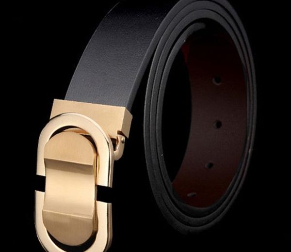 mens belts with box women belts big large sbelt buckle belt for men fashion leather belt ladies woman waistband ing, Black;brown
mens belts with box women belts big large sbelt buckle belt for men fashion leather belt ladies woman waistband ing, Black;brown