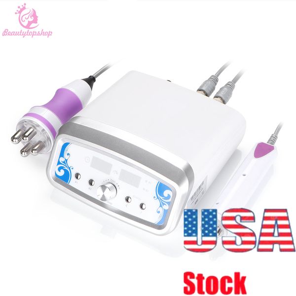 rf radio frequency facial and body skin tightening body slimming beauty machine professional home use
rf radio frequency facial and body skin tightening body slimming beauty machine professional home use