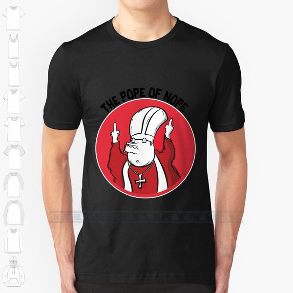 pope says nope - funny pope of nope gifts - kids gifts - fun gifts christmas birthday custom design
pope says nope - funny pope of nope gifts - kids gifts - fun gifts christmas birthday custom design
