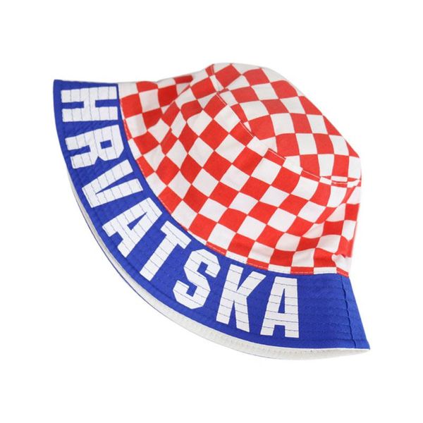 мужские foxmother белые шапки женщины hrvatska bucket красный новый плед рыбак хорватия шляпы jllcla nana_home, Black;white
мужские foxmother белые шапки женщины hrvatska bucket красный новый плед рыбак хорватия шляпы jllcla nana_home, Black;white