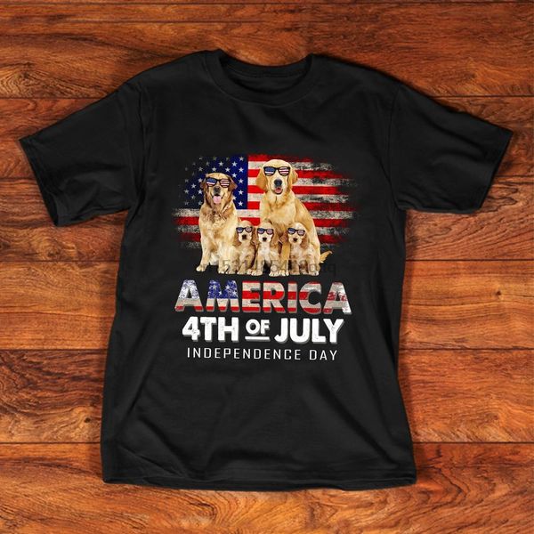 america 4th of july independence day golden retriever loves t shirt
america 4th of july independence day golden retriever loves t shirt