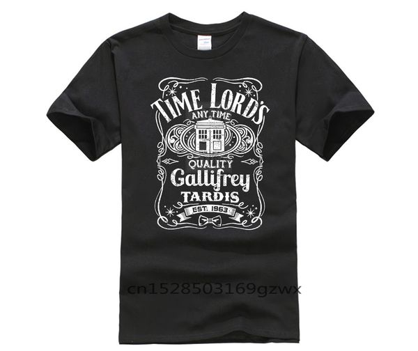 men's print casual 100% cotton t shirt popular summer casual man doctor who time lord s tardis men s s men's t shirt
men's print casual 100% cotton t shirt popular summer casual man doctor who time lord s tardis men s s men's t shirt