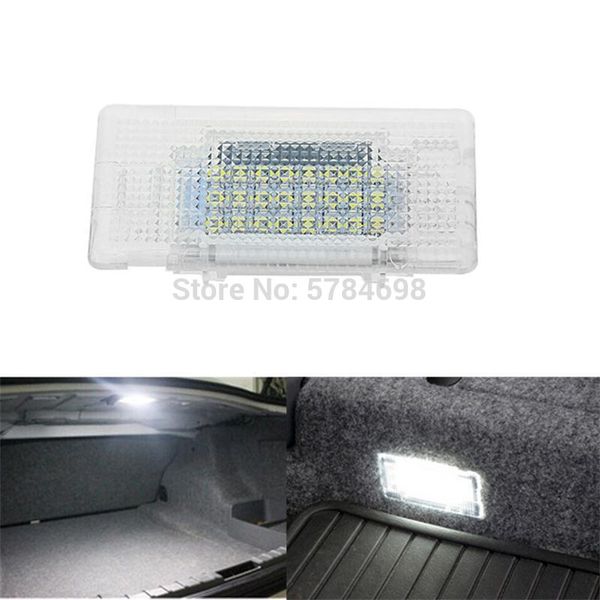 1x universal 12v 24 led car trunk boot interior light luggage trunk boot glove box lamp for e82 e88 e90 e92 e93 f01 f02
1x universal 12v 24 led car trunk boot interior light luggage trunk boot glove box lamp for e82 e88 e90 e92 e93 f01 f02