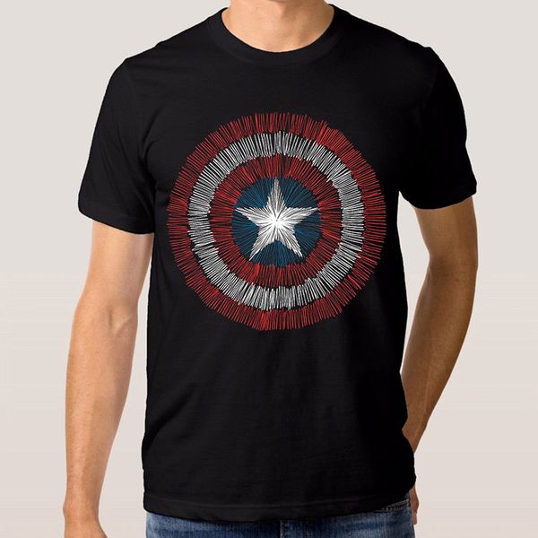 captain america t-shirt men's new cotton tee s-3xl printed t-shirt men's short sleeve o-neck t shirts summer stree twear
captain america t-shirt men's new cotton tee s-3xl printed t-shirt men's short sleeve o-neck t shirts summer stree twear