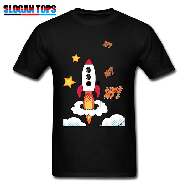 прохладный ракетно футболки для мужчин 100% хлопок tshirt фитнес tight топы tshirt коротким рукавом преобладающих o-образным вырезом одежды
прохладный ракетно футболки для мужчин 100% хлопок tshirt фитнес tight топы tshirt коротким рукавом преобладающих o-образным вырезом одежды