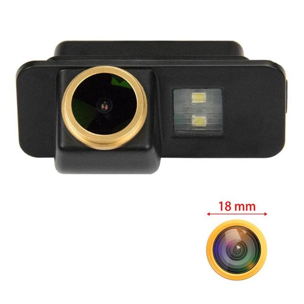 hd 1280x720p reversing rear view backup camera for ranger fiesta fiesta st mondeo ba7//focus 2/fiesta/s max car
hd 1280x720p reversing rear view backup camera for ranger fiesta fiesta st mondeo ba7//focus 2/fiesta/s max car