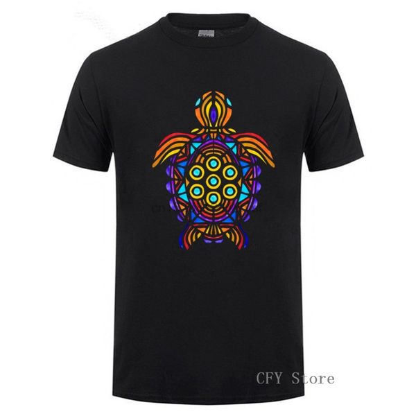 2019 funny tropical turtle sunset sea design men t shirt fashion costum short sleeve clothing male tshirt
2019 funny tropical turtle sunset sea design men t shirt fashion costum short sleeve clothing male tshirt